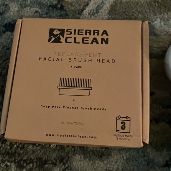 Clarisonic mia2 - Picture 3 of 3